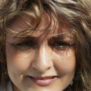 Meet your Posher, Windy